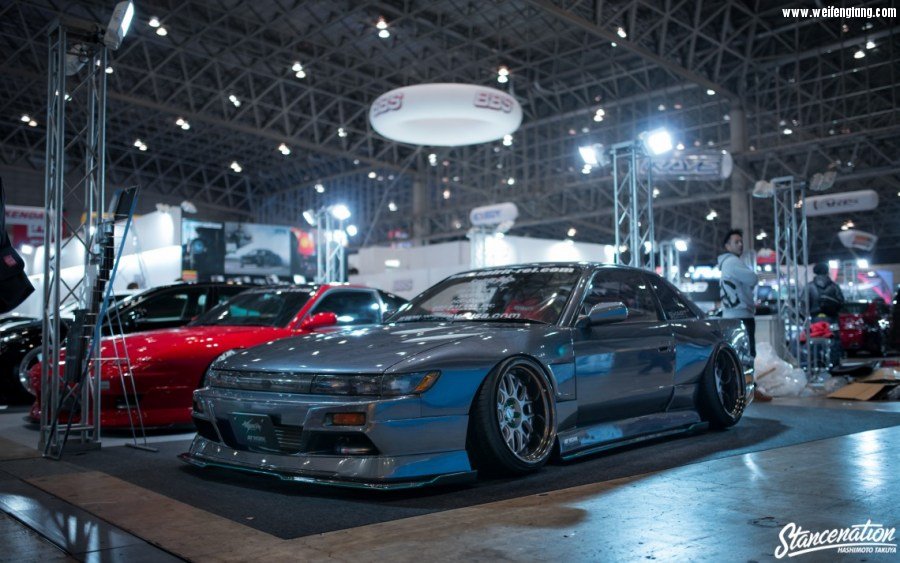 Tokyo-Auto-Salon-2016-69-1140x713.jpg