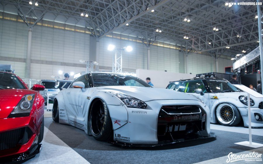 Tokyo-Auto-Salon-2016-84-1140x713.jpg
