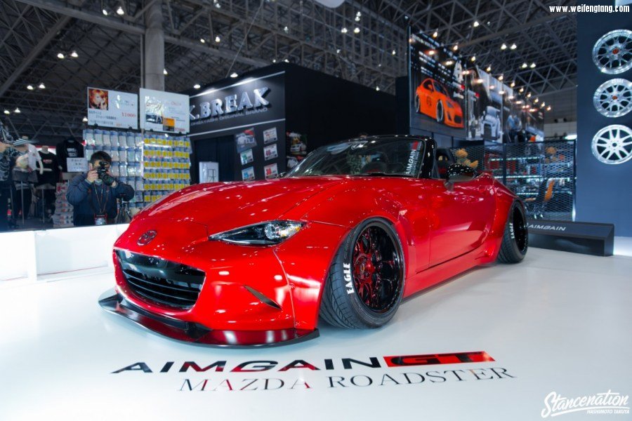 Tokyo-Auto-Salon-2016-94-1140x759.jpg