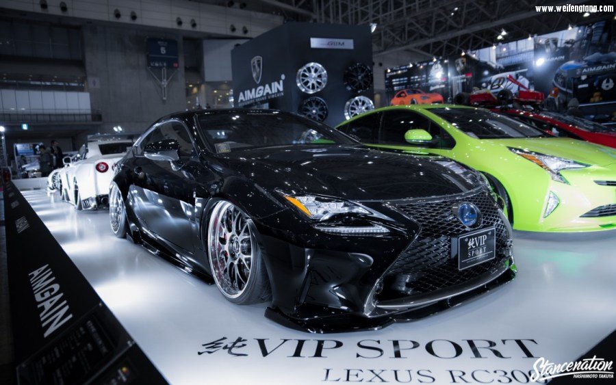 Tokyo-Auto-Salon-2016-97-1140x713.jpg