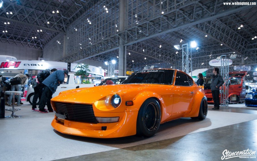 Tokyo-Auto-Salon-2016-99-1140x713.jpg