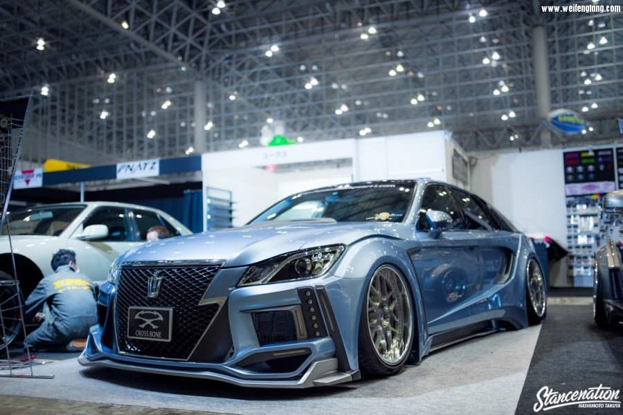 Tokyo-Auto-Salon-2016-13-1-1140x759.jpg