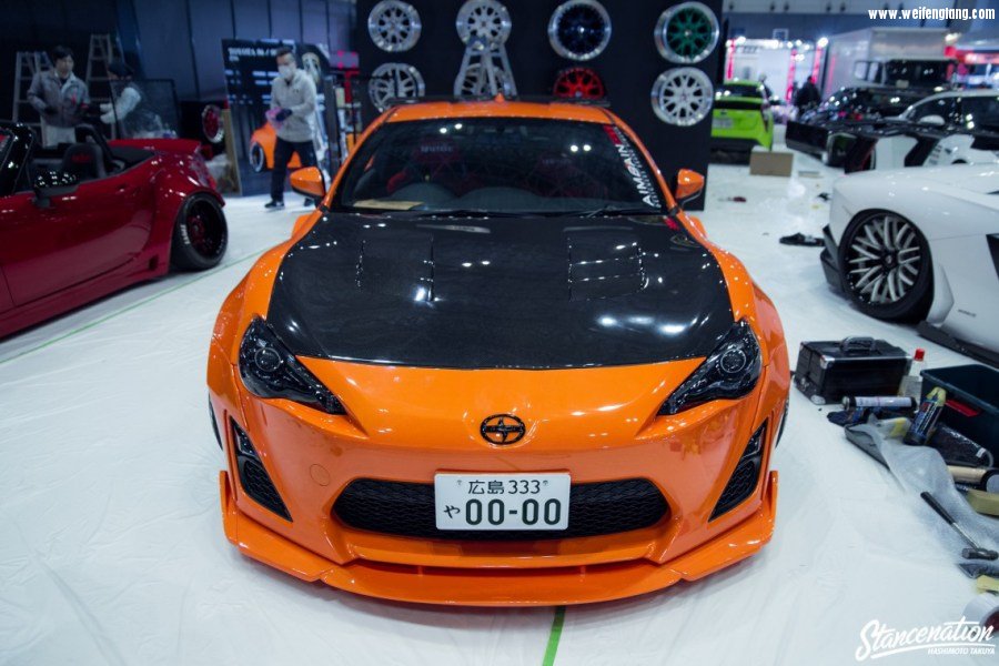 Tokyo-Auto-Salon-2016-16-1-1140x759.jpg