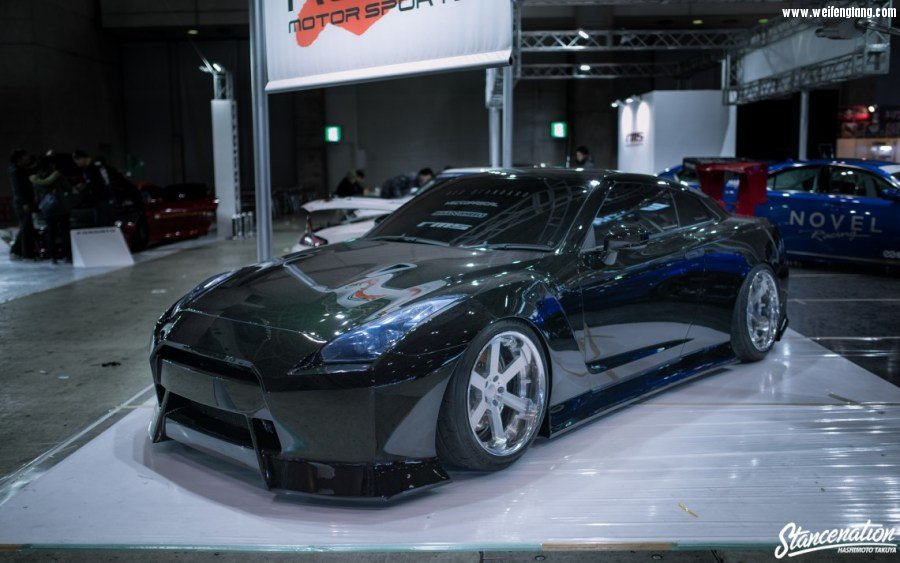 Tokyo-Auto-Salon-2016-38-1-1140x713.jpg
