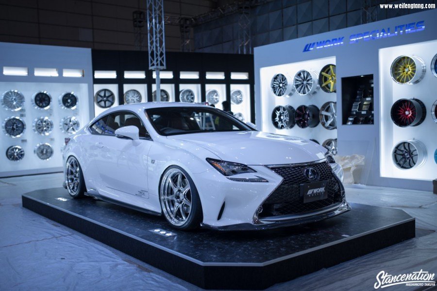 Tokyo-Auto-Salon-2016-43-1140x761.jpg