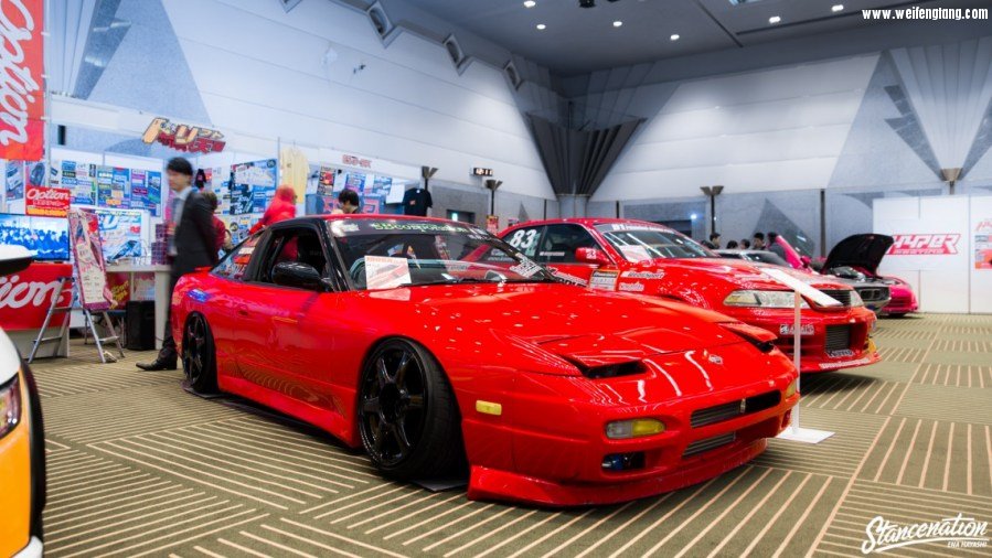 Tokyo-Auto-Salon-2016-45-1140x642.jpg