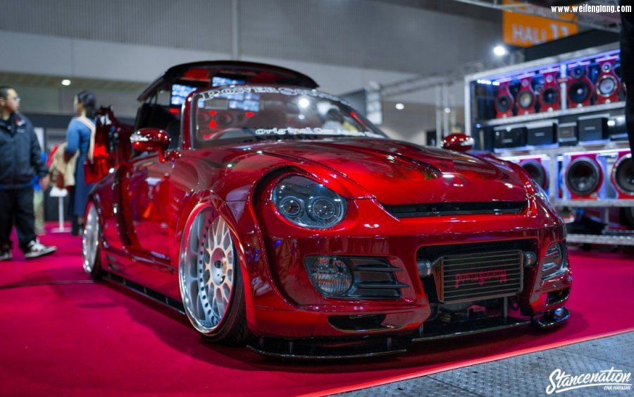 Tokyo-Auto-Salon-2016-50-1140x713.jpg