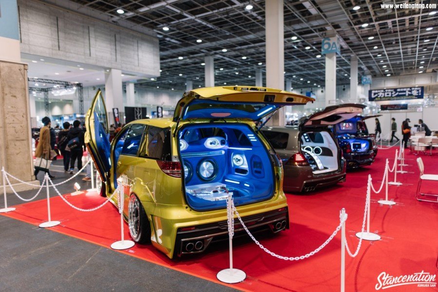 Osaka-Auto-Messe-2016-100-1140x760.jpg