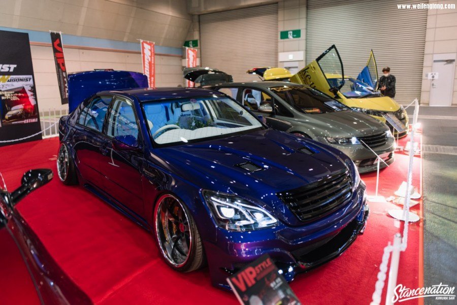 Osaka-Auto-Messe-2016-105-1140x761.jpg