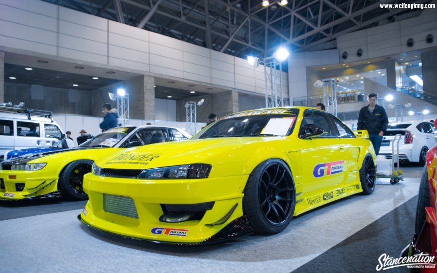 Tokyo-Auto-Salon-2016-184-1140x713.jpg