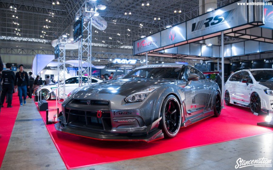 Tokyo-Auto-Salon-2016-188-1140x713.jpg