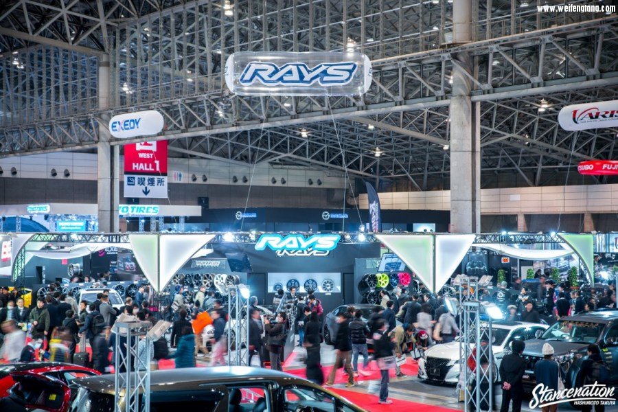 Tokyo-Auto-Salon-2016-191-1140x759.jpg