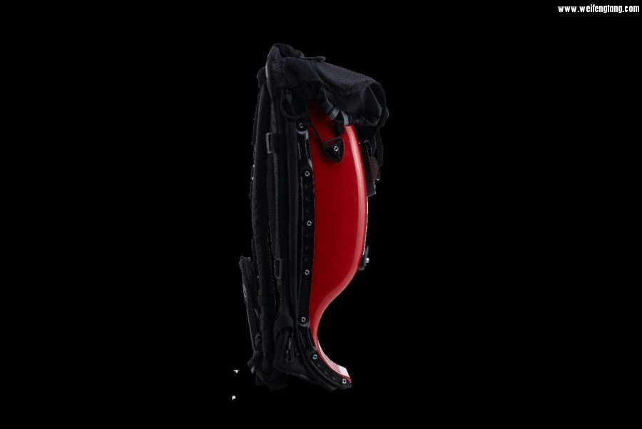 445239450032117290 - 副本.jpg