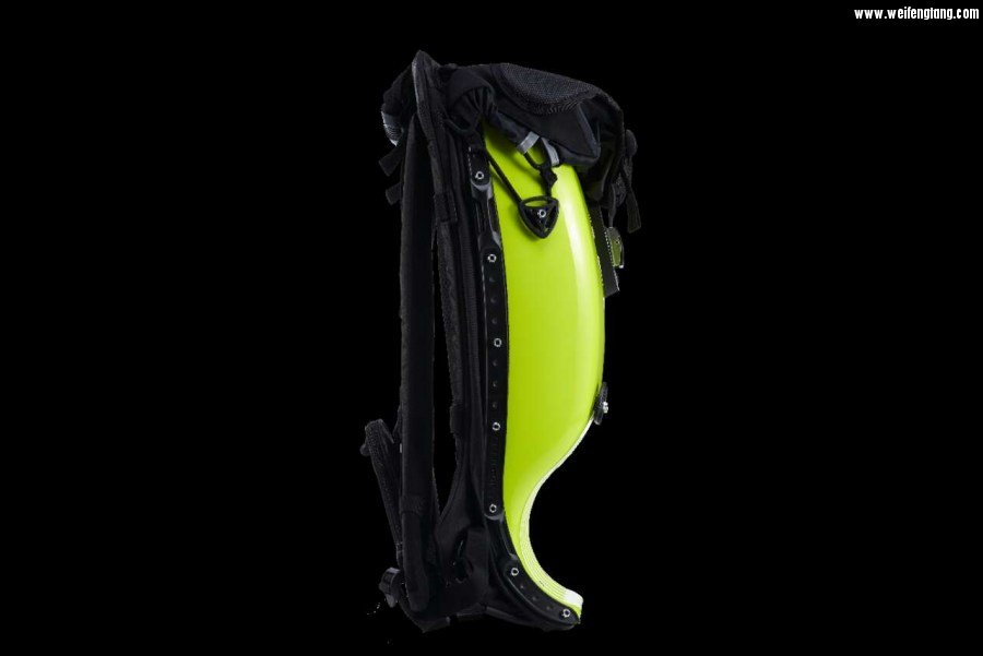 487912218696764481 - 副本.jpg