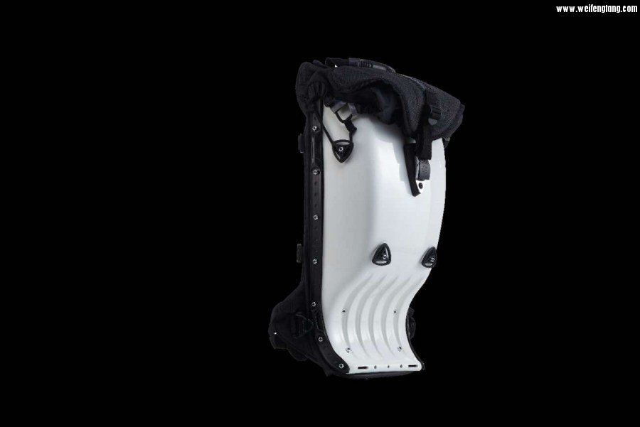 82024528807911394 - 副本.jpg