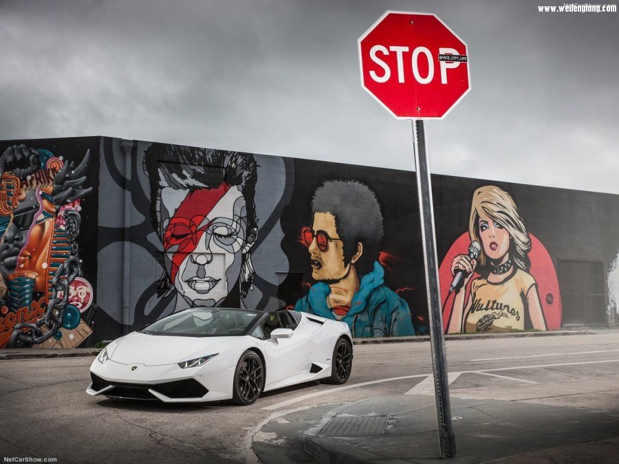 Lamborghini-Huracan_LP610-4_Spyder-2017-1280-06.jpg