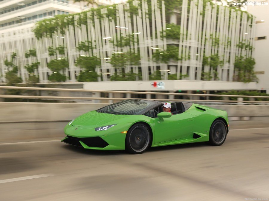 Lamborghini-Huracan_LP610-4_Spyder-2017-1280-08.jpg