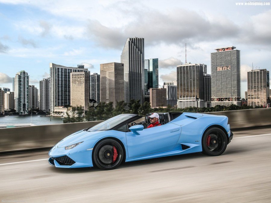 Lamborghini-Huracan_LP610-4_Spyder-2017-1280-0a.jpg