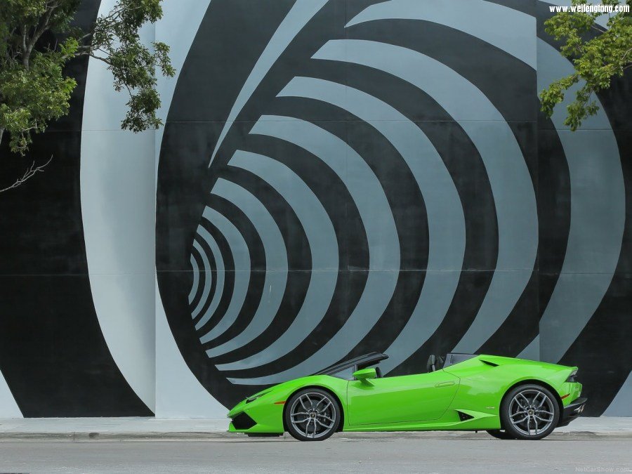 Lamborghini-Huracan_LP610-4_Spyder-2017-1280-0c.jpg