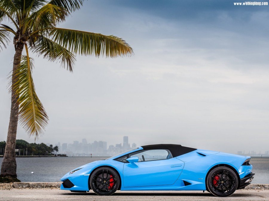 Lamborghini-Huracan_LP610-4_Spyder-2017-1280-0e.jpg