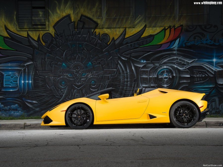 Lamborghini-Huracan_LP610-4_Spyder-2017-1280-10.jpg