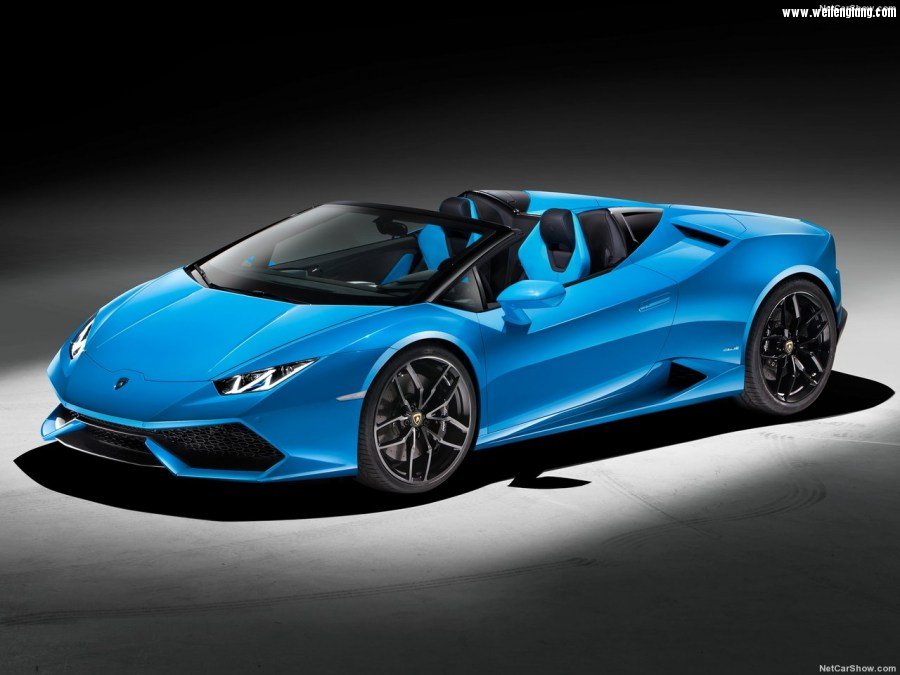 Lamborghini-Huracan_LP610-4_Spyder-2017-1280-12.jpg