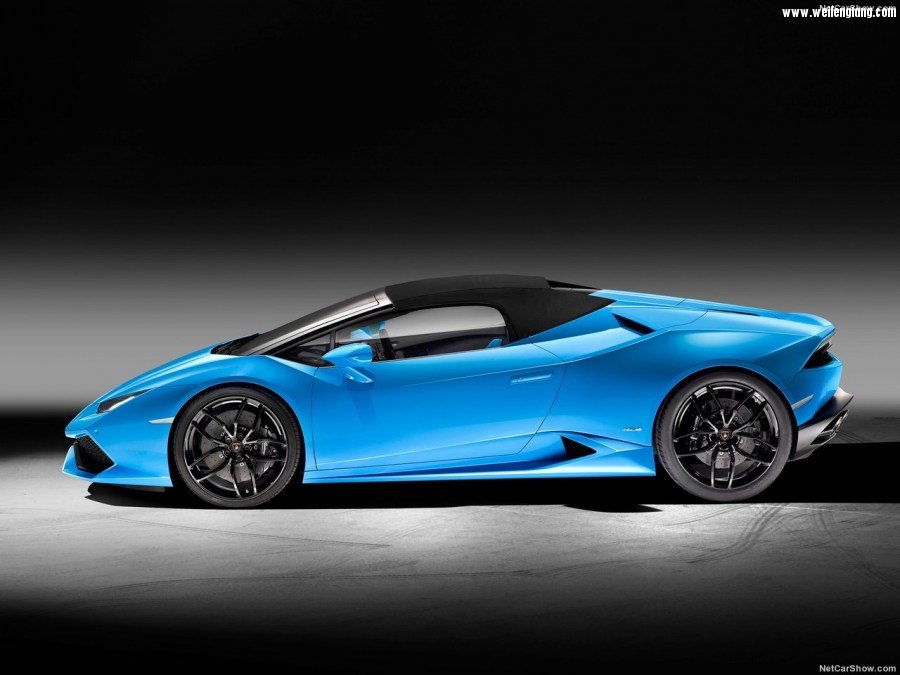 Lamborghini-Huracan_LP610-4_Spyder-2017-1280-14.jpg