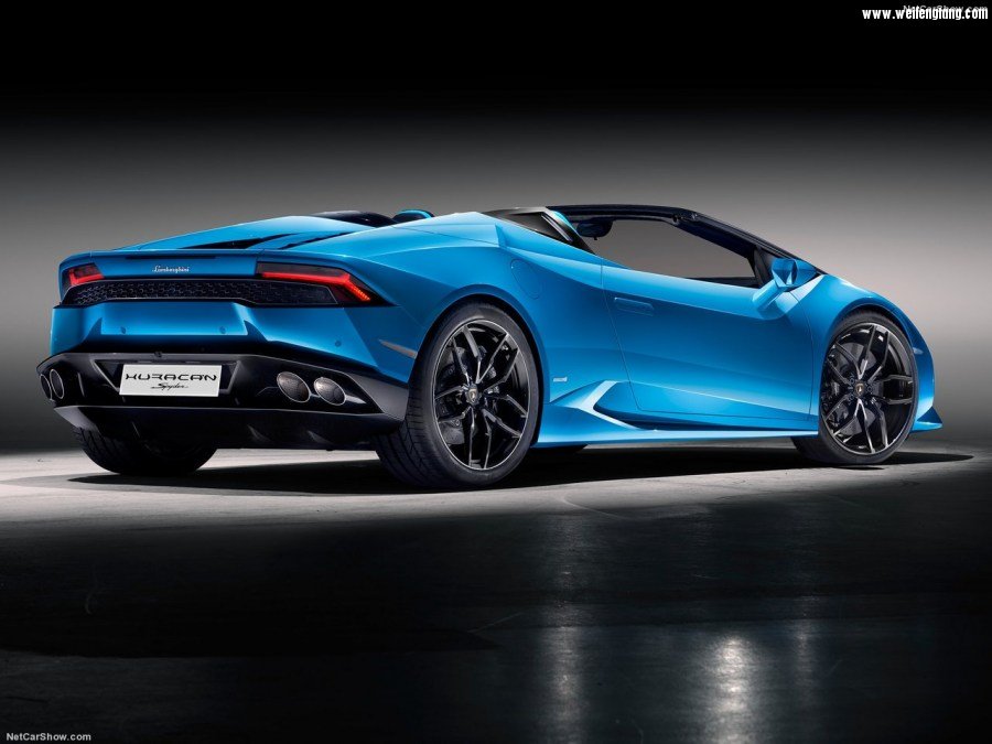 Lamborghini-Huracan_LP610-4_Spyder-2017-1280-15.jpg