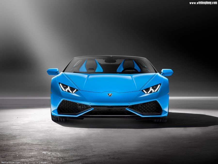 Lamborghini-Huracan_LP610-4_Spyder-2017-1280-16.jpg