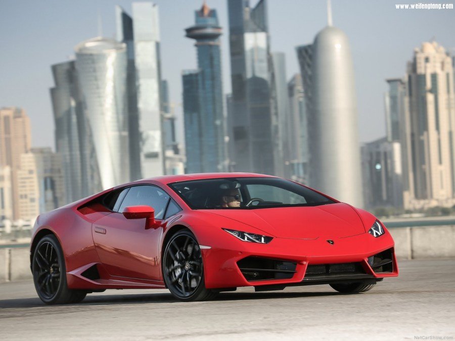 Lamborghini-Huracan_LP580-2-2017-1280-04.jpg