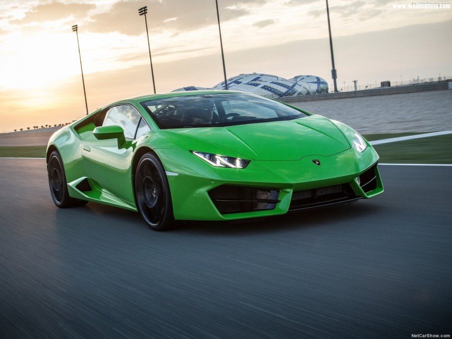 Lamborghini-Huracan_LP580-2-2017-1280-07.jpg