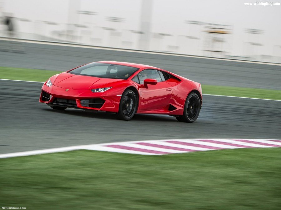 Lamborghini-Huracan_LP580-2-2017-1280-0c.jpg