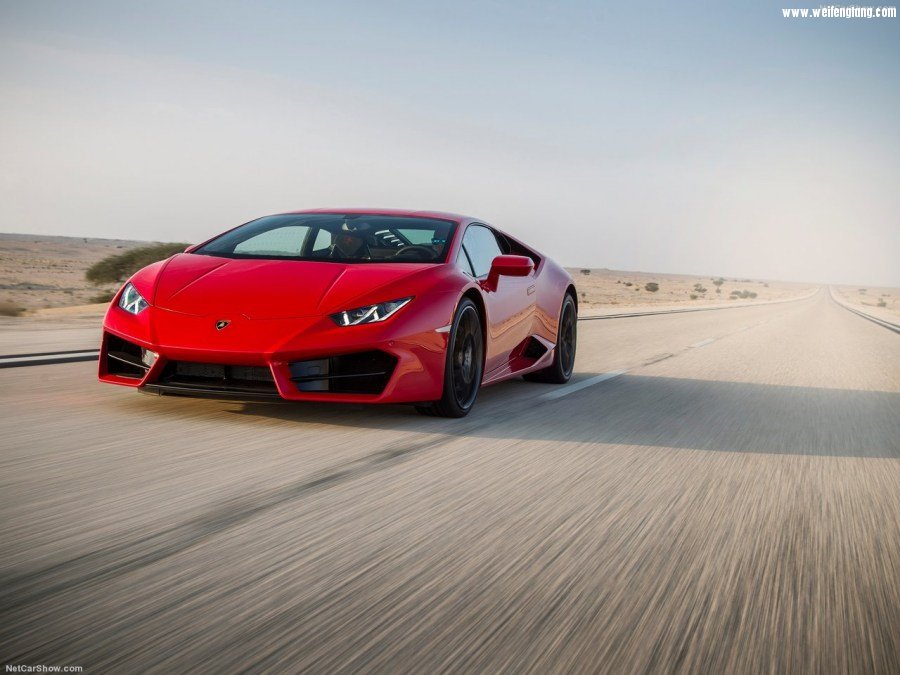 Lamborghini-Huracan_LP580-2-2017-1280-0e.jpg