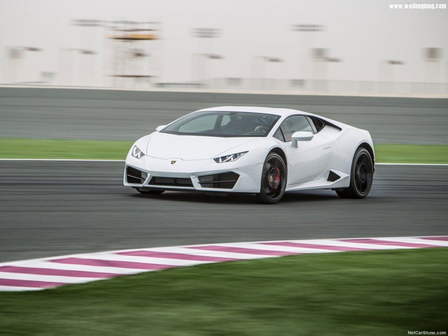 Lamborghini-Huracan_LP580-2-2017-1280-15.jpg