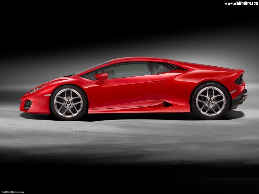 Lamborghini-Huracan_LP580-2-2017-1280-20.jpg