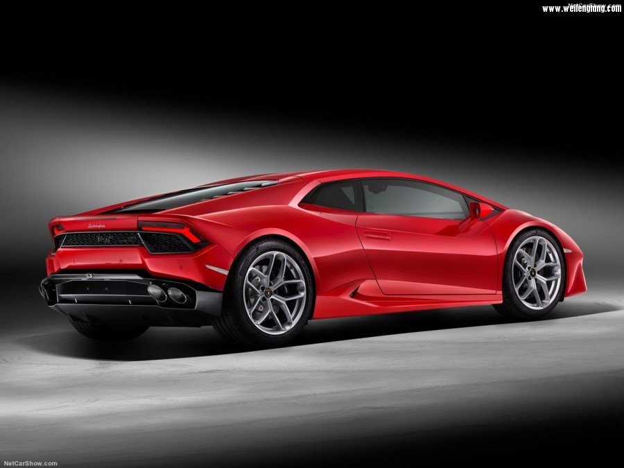 Lamborghini-Huracan_LP580-2-2017-1280-21.jpg