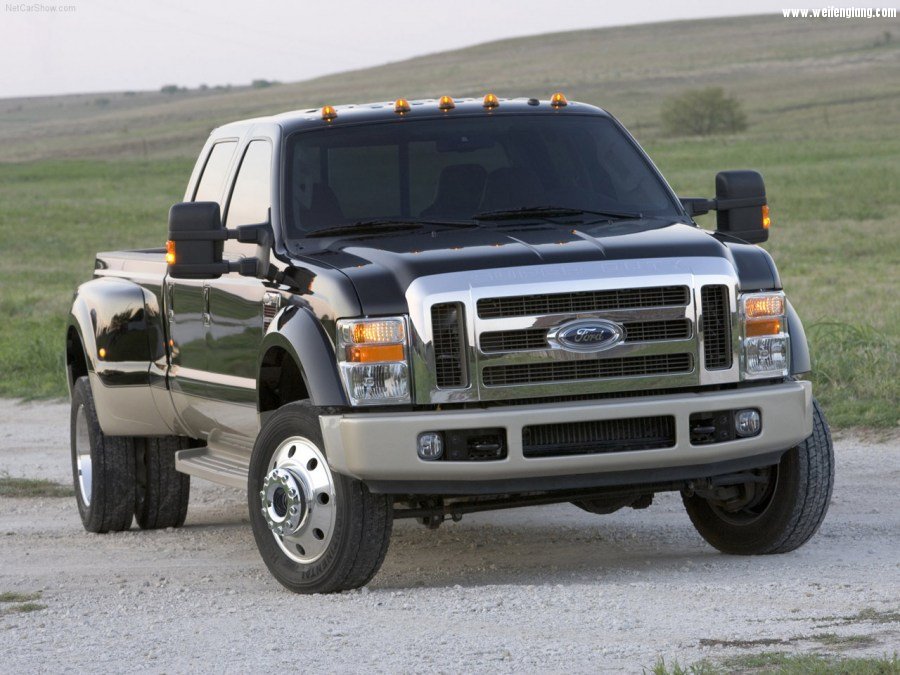 Ford-F-450_Super_Duty-2008-1280-08.jpg