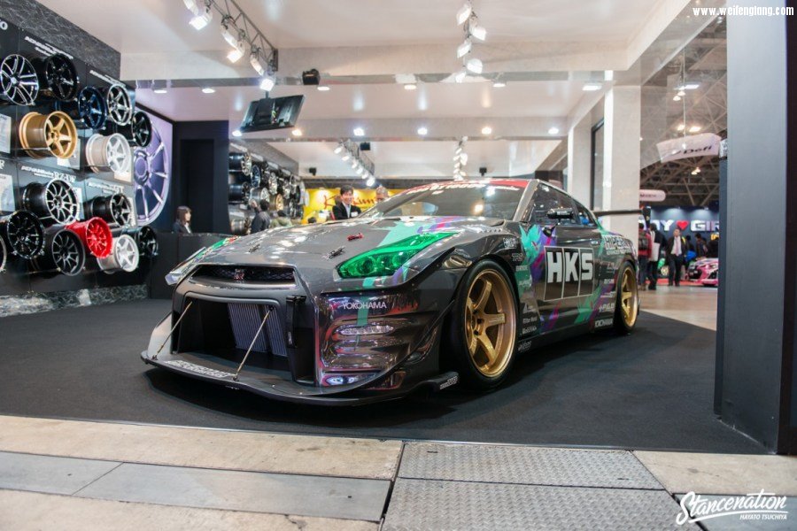 Tokyo-Auto-Salon-2015-5-1140x760.jpg