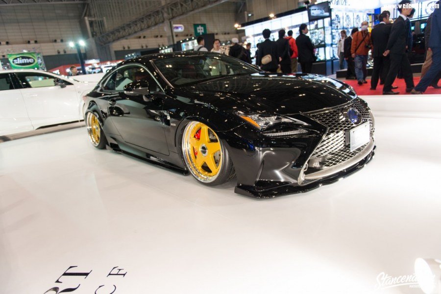 Tokyo-Auto-Salon-2015-12-1140x760.jpg