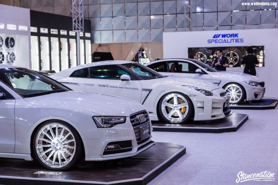 Tokyo-Auto-Salon-2015-17-2-1140x759.jpg