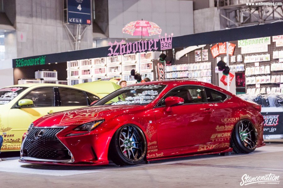 Tokyo-Auto-Salon-2015-21-2-1140x759.jpg