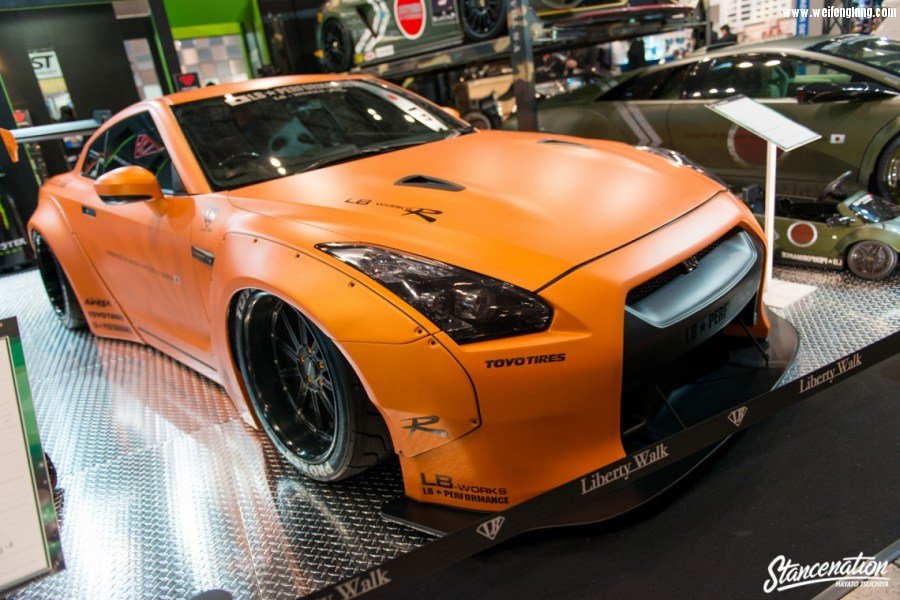 Tokyo-Auto-Salon-2015-21-1140x760.jpg