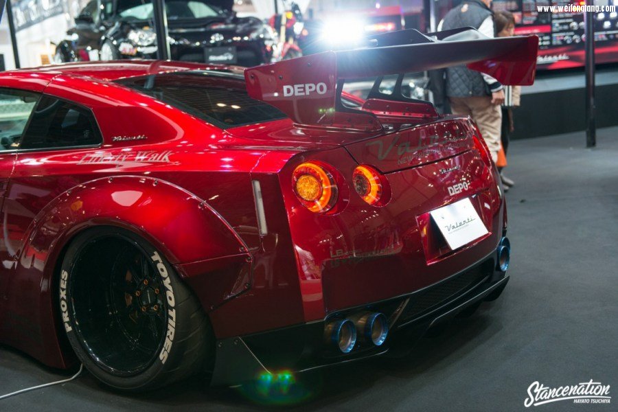 Tokyo-Auto-Salon-2015-26-1140x760.jpg