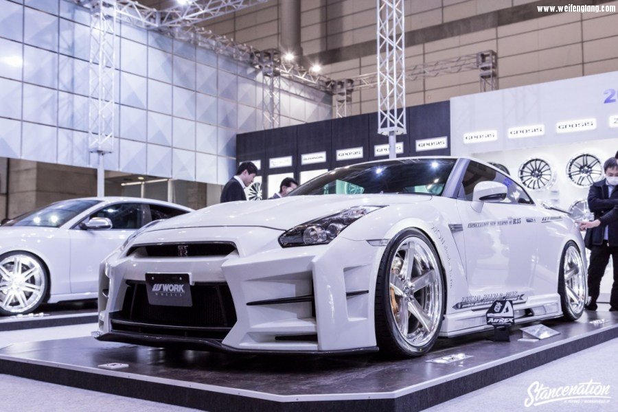 Tokyo-Auto-Salon-2015-34-1140x759.jpg