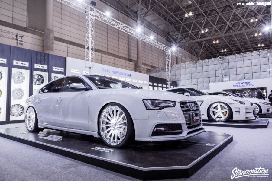 Tokyo-Auto-Salon-2015-35-1140x759.jpg