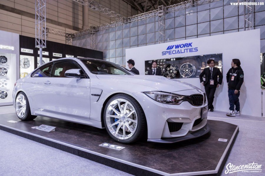 Tokyo-Auto-Salon-2015-37-1140x759.jpg