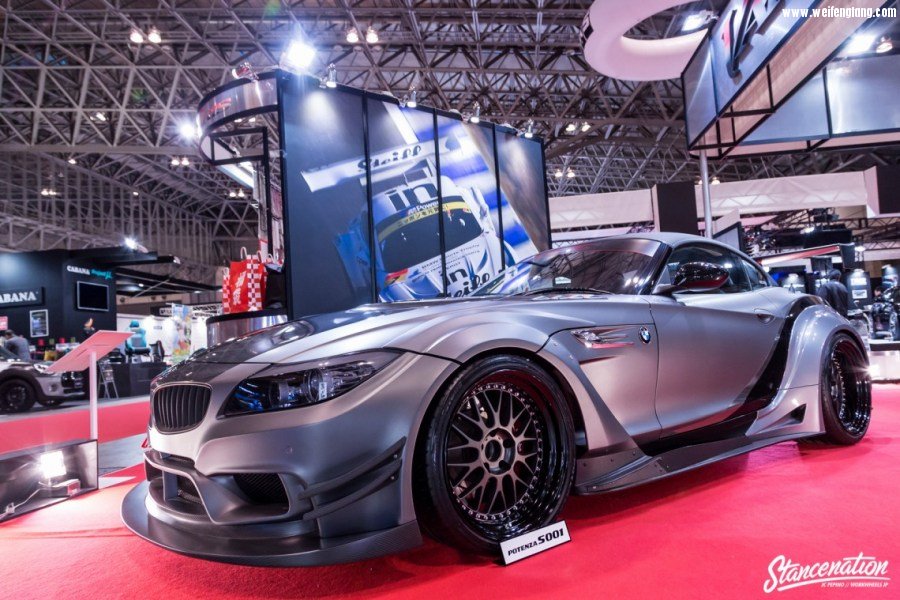 Tokyo-Auto-Salon-2015-45-1140x759.jpg