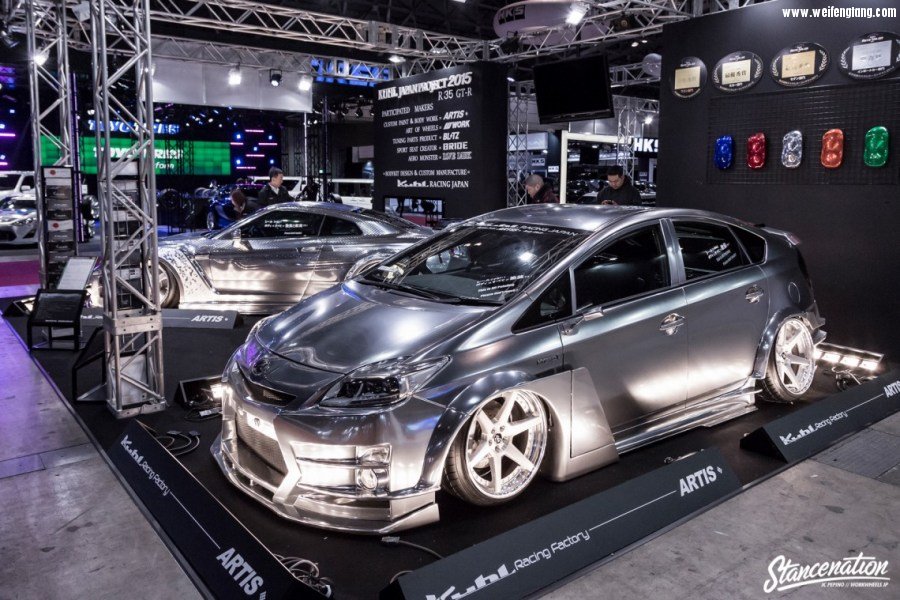 Tokyo-Auto-Salon-2015-49-1140x759.jpg