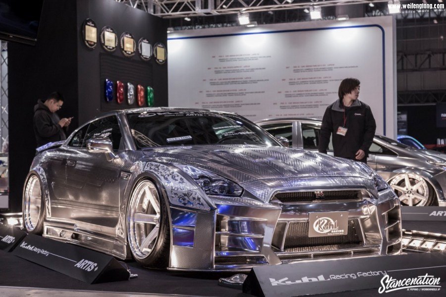 Tokyo-Auto-Salon-2015-52-1140x759.jpg