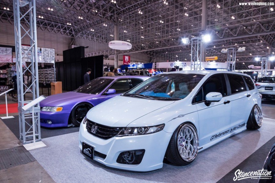Tokyo-Auto-Salon-2015-55-1140x759.jpg